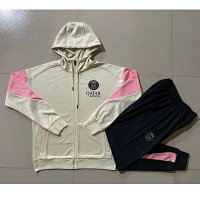 adidas Jacket | 7444246386