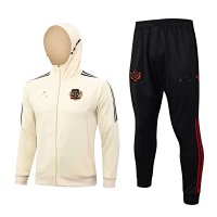 adidas Jacket | 7444246386