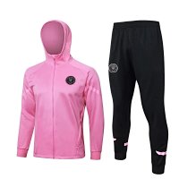 adidas Jacket | 7444246386