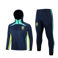 adidas Jacket | 7444246386