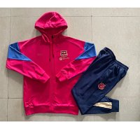 adidas Jacket | 7444246386