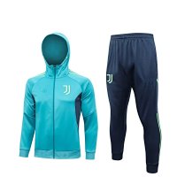 adidas Jacket | 7444246386