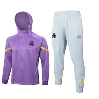 adidas Jacket | 7444246386
