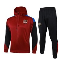 adidas Jacket | 7444246386