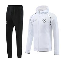 adidas Jacket | 7444246386