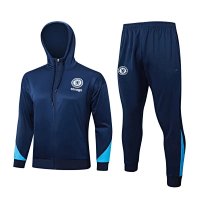 adidas Jacket | 7444246386