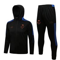 adidas Jacket | 7444246386