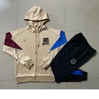 adidas Jacket | 7444246386