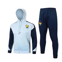 adidas Jacket | 7444246386