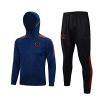 adidas Jacket | 7444246386