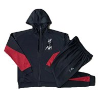 adidas Jacket | 7444246386