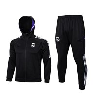 adidas Jacket | 7444246386