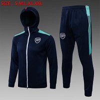 adidas Jacket | 7444246386