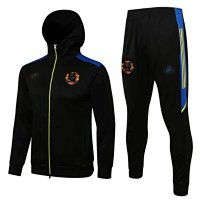 adidas Jacket | 7444246386