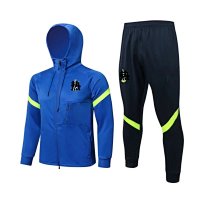 adidas Jacket | 7444246386