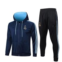 adidas Jacket | 7444246386