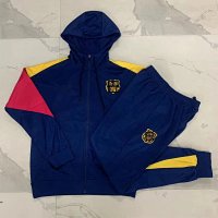 adidas Jacket | 7444246386