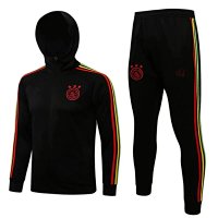 adidas Jacket | 7444246386
