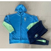 adidas Jacket | 7444246386