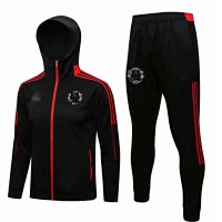 adidas Jacket | 7444246386