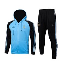 adidas Jacket | 7444246386