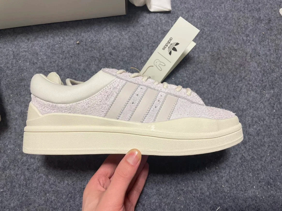 Adidas Bad Bunny Sneakers