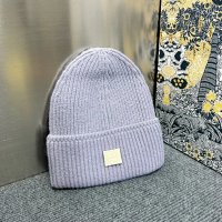 Acne Studios | 7485141393