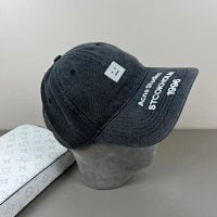 Acne Studios | 7485141393