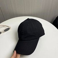 Acne Studios | 7485141393