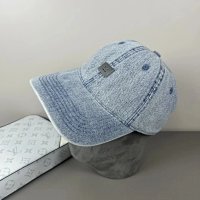 Acne Studios | 7485141393
