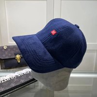 Acne Studios | 7485141393