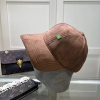 Acne Studios | 7485141393