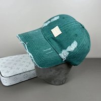 Acne Studios | 7485141393