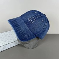 Acne Studios | 7485141393