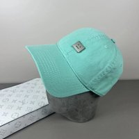 Acne Studios | 7485141393