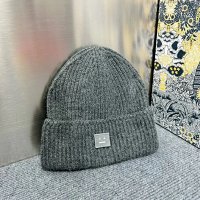 Acne Studios | 7485141393