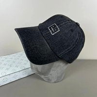 Acne Studios | 7485141393