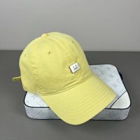 Acne Studios | 7485141393