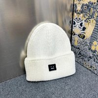 Acne Studios | 7485141393