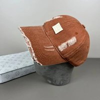 Acne Studios | 7485141393