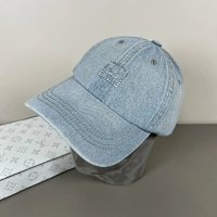 Acne Studios | 7485141393