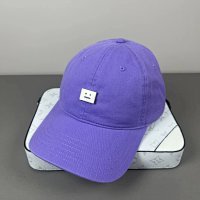 Acne Studios | 7485141393