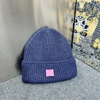 Acne Studios | 7485141393