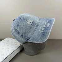 Acne Studios | 7485141393