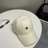 Acne Studios | 7485141393