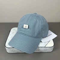 Acne Studios | 7485141393