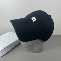Acne Studios | 7485141393