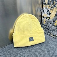 Acne Studios | 7485141393