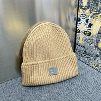 Acne Studios | 7485141393