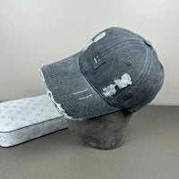 Acne Studios | 7485141393